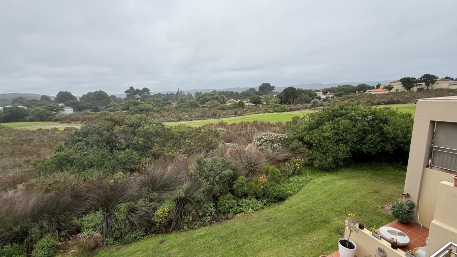 To Let 2 Bedroom Property for Rent in Goose Valley Western Cape